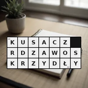 Hasło krzyżówkowe rhynchotus rufescens gatunek ptaka z rodziny kusaczy tinamidae - kusacz rdzawoskrzydły – rozwiązanie, synonimy, podpowiedzi i definicje krzyżówkowe